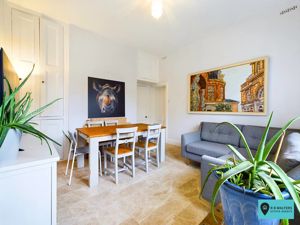 Dining Room- click for photo gallery